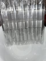 You pick beadable shaker pens