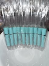 You pick beadable shaker pens