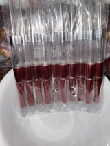 You pick beadable shaker pens