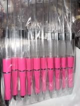 You pick beadable shaker pens