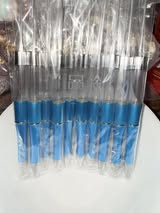 You pick beadable shaker pens