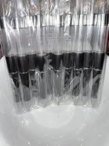 You pick beadable shaker pens
