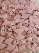 10mm designer nail charms.