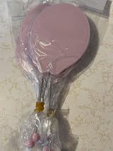 beadable mirrors