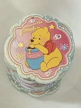 54mm chubby little tubby old bear!