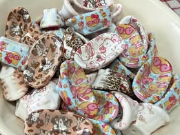 HK bathtubs beads (5)