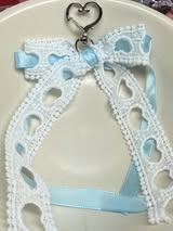 Wholesale phone and bag charms 2