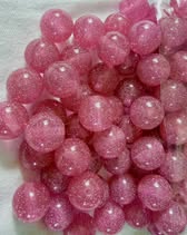 chock full of glitter solid or mix