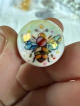 Bee Bead