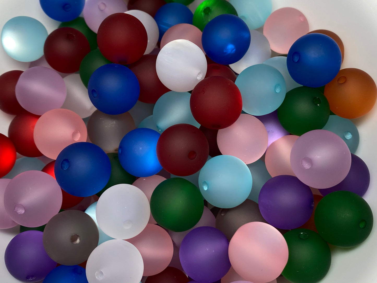 16mm soft touch cat’s eyes