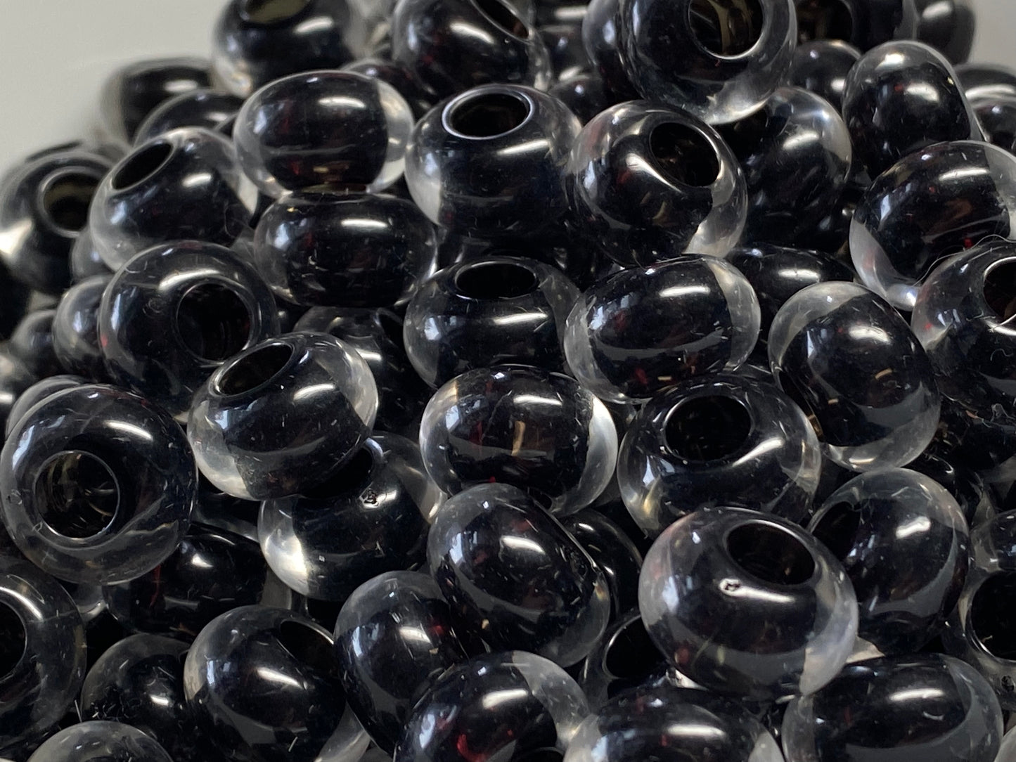 14mm double layer spacers