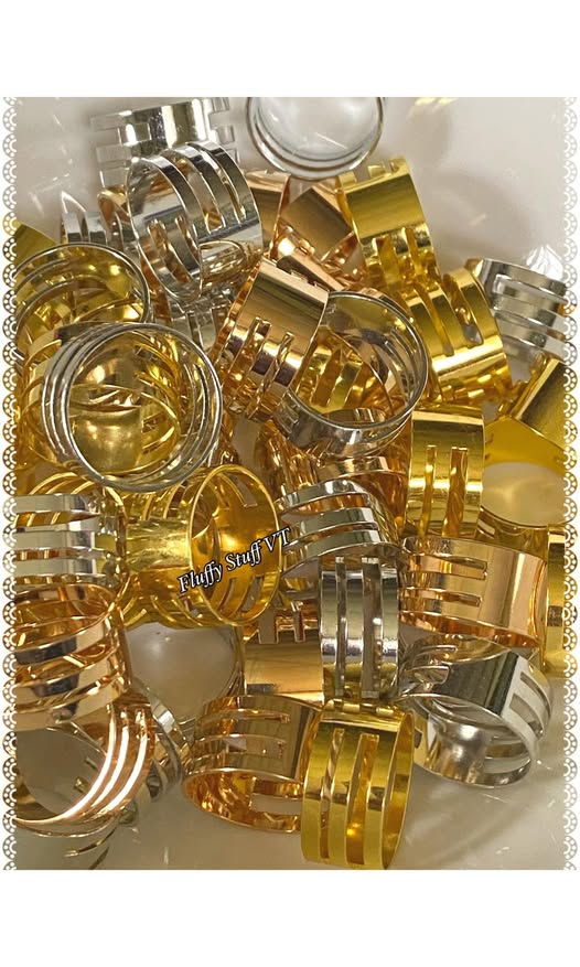 O ring tool