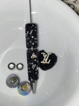 rhinestone designer pen kits