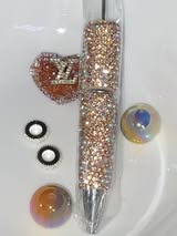 rhinestone designer pen kits