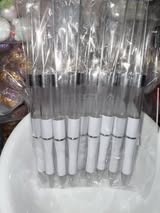 You pick beadable shaker pens