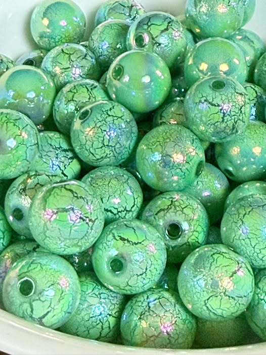 16mm country crackle