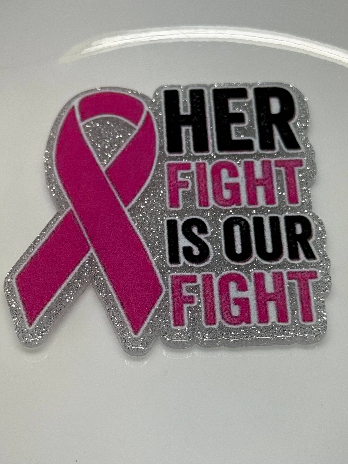 badge reel glitter acrylics new 12/22/25, 12/27/25, 1/2/26