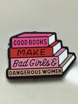 Silicone focal beads