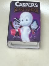 Silicone focal beads