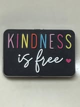 Silicone focal beads