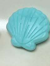 Silicone focal beads