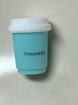 Silicone focal beads