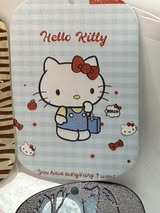 44mm HK dog tag double sided quality acrylic pendant