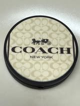 Silicone focal beads