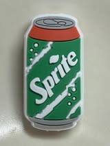 Silicone focal beads