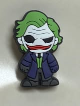 Silicone focal beads