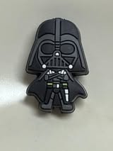 Silicone focal beads