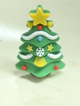 Silicone focal beads