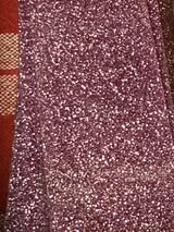 120.65mm mica and glitter bookmarks