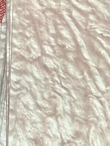 120.65mm mica and glitter bookmarks