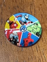 24mm glass flats many designs