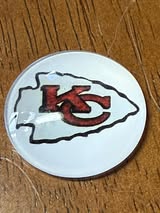 24mm glass flats many designs