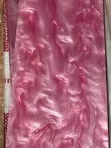 120.65mm mica and glitter bookmarks