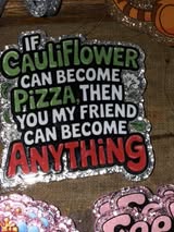 Badge reel acrylic flat backs