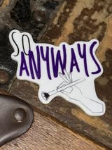 Badge reel acrylics new 12/14/2025