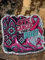 Badge reel acrylics new 12/14/2025