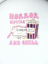 Badge reel acrylics new 12/14/2025