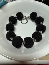 Wholesale beginner bag/phone charms: