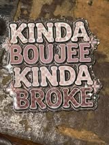 Badge reel acrylics new 12/14/2025