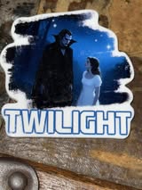 Badge reel acrylics new 12/14/2025