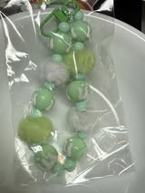 Wholesale beginner bag/phone charms: