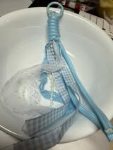 Wholesale beginner bag/phone charms: