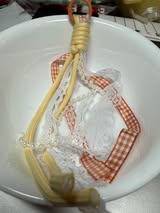 Wholesale beginner bag/phone charm