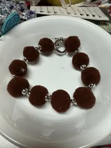 Wholesale beginner bag/phone charms: