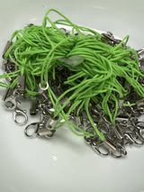 phone tether cord with lobster claw