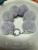 Wholesale beginner bag/phone charms: